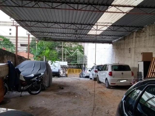 Terreno em Bela Vista, São Paulo/SP de 0m² para locação R$ 8.960,00/mes
