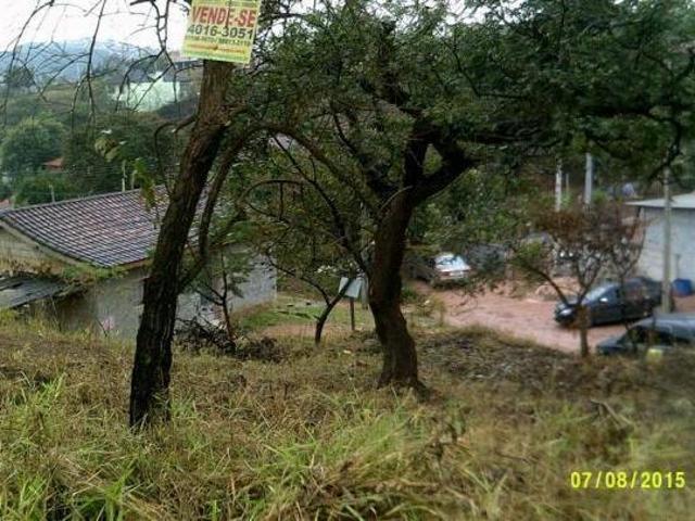 Terreno em Bela Vista, São Paulo/SP de 350m² à venda por R$ 95.000,00