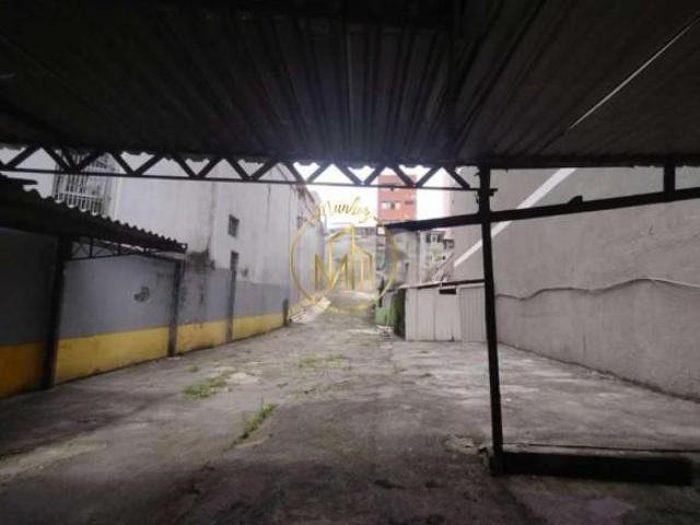 Terreno em Bela Vista, São Paulo/SP de 660m² à venda por R$ 3.500.000,00