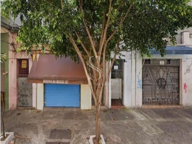 Terreno em Bela Vista, São Paulo/SP de 787m² à venda por R$ 6.500.000,00
