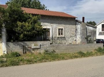 Terreno em Benedita
