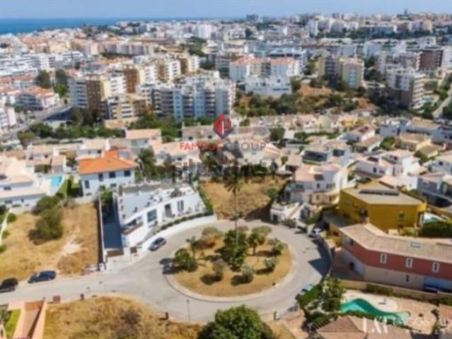 Urbano em São Gonçalo de Lagos