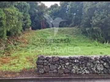 Terreno em Biscoitos