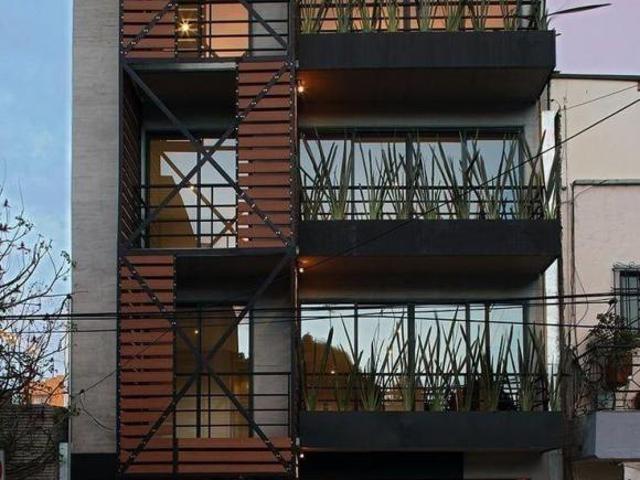 Terreno em Boa Vista, Porto Alegre/RS de 477m² à venda por R$ 1.063.700,00