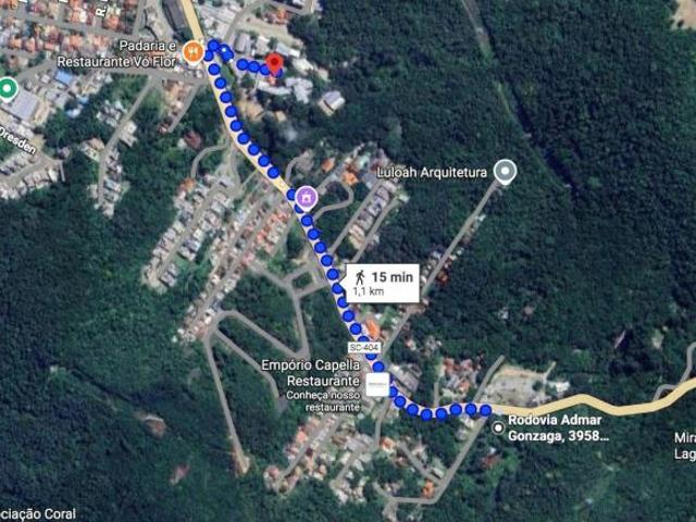 Terreno em Boa Vista, Porto Alegre/RS de 0m² à venda por R$ 2.390.000,00