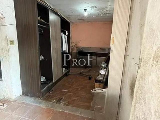 Terreno em Boa Vista, São Caetano do Sul/SP de 126m² 3 quartos à venda por R$ 510.000,00