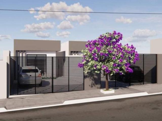 Terreno em Boa Esperança, Santa Luzia/MG de 121m² 3 quartos à venda por R$ 849.900,00