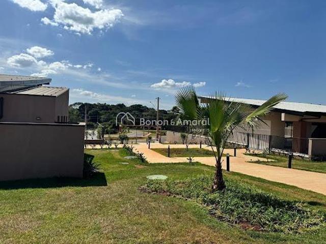 Terreno em Boa Esperança, Paulínia/SP de 300m² à venda por R$ 409.000,00
