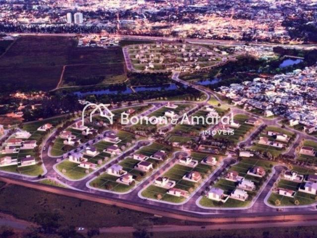 Terreno em Boa Esperança, Paulínia/SP de 305m² à venda por R$ 434.600,00