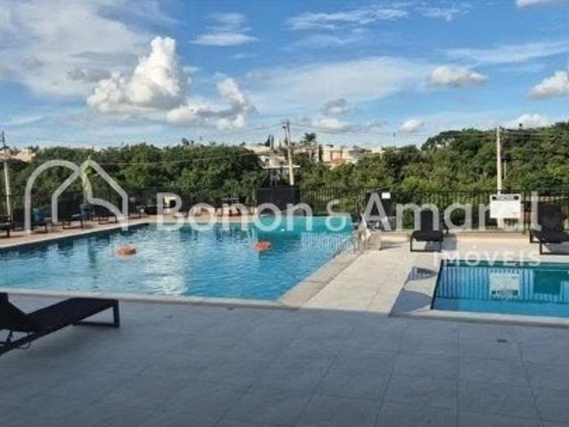 Terreno em Boa Esperança, Paulínia/SP de 305m² à venda por R$ 457.400,00