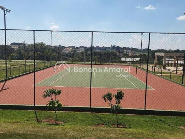 Terreno em Boa Esperança, Paulínia/SP de 350m² à venda por R$ 480.000,00