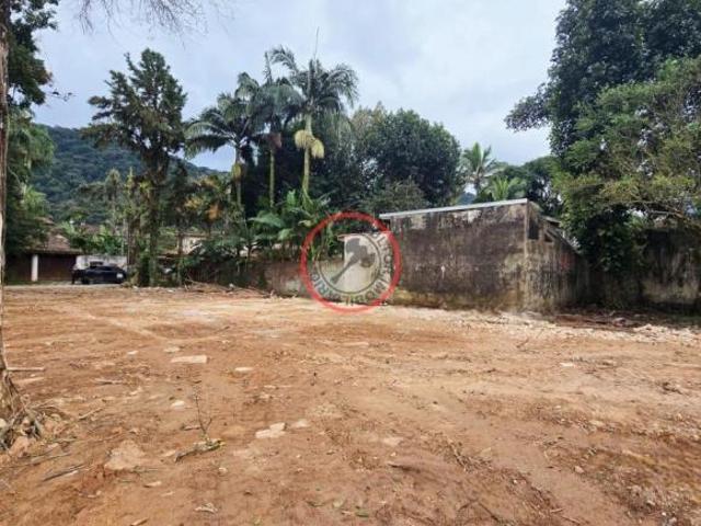 TERRENO EM BOIÇUCANGA 1300 METROS QUADRADOS, TODO MURADO,BEM LOCALIZADO,PERTO DE TODA ESTRUTURA DO B