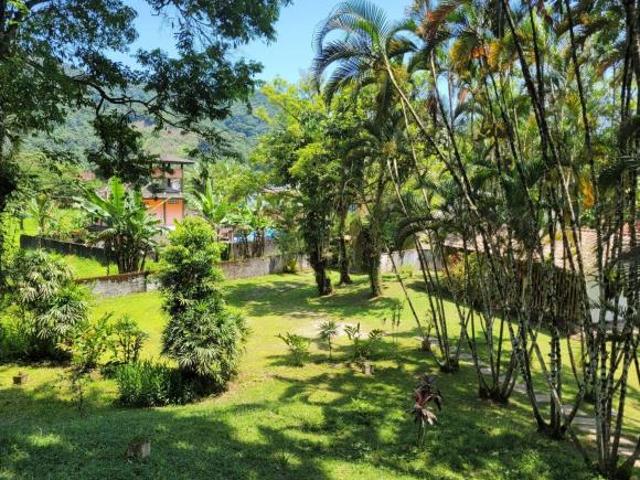 Terreno em Boiçucanga Litoral Norte de SP