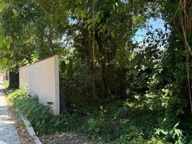 Terreno em Boiçucanga Litoral Norte de SP