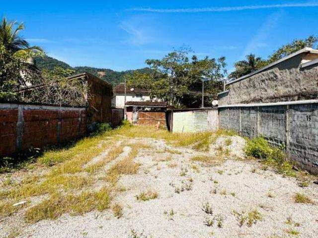 TERRENO EM BOISSUCANGA COM ESCRITURA DEFINITIVA