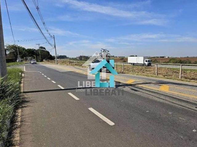 Terreno em Boituva, Centro, zona comercial