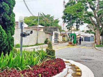 Terreno em bolsão no JARDIM CITY CAMPO GRANDE com acesso controlado por cancelas. Oportunidade!
