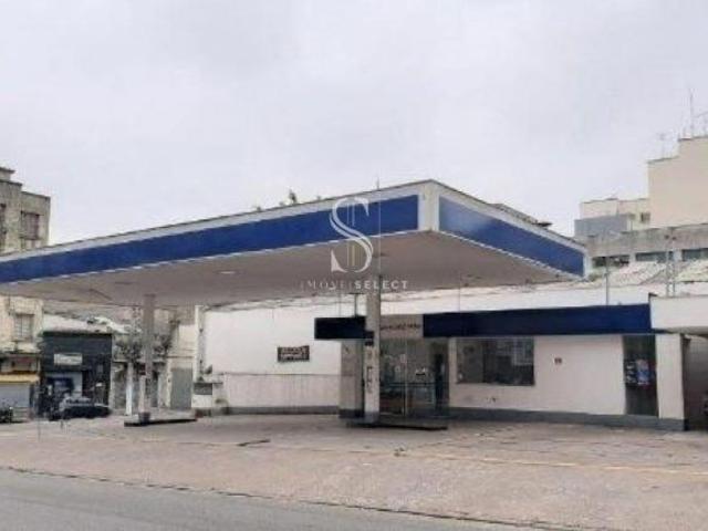 Terreno em Bom Retiro, São Paulo/SP de 227m² à venda por R$ 3.000.000,00