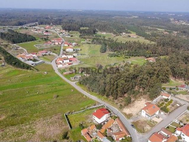 Terreno em Bom Sucesso