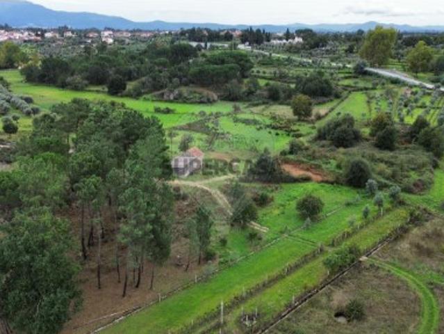 Terreno em Bonfim