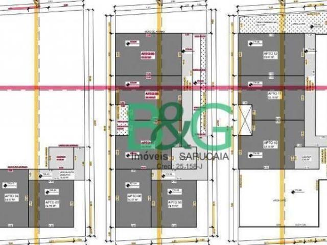 Terreno em Bosque da Saúde, São Paulo/SP de 0m² à venda por R$ 600.000,00 ou para locação R$ 2.000,0