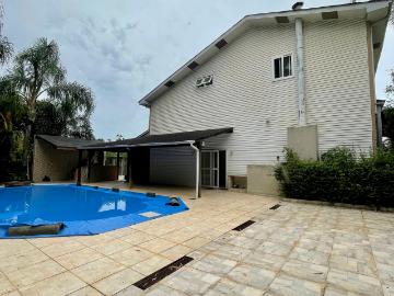 Terreno em Bosque do Vianna, Cotia/SP de 0m² 4 quartos para locação R$ 13.000,00/mes
