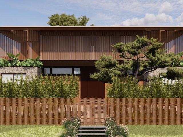 Terreno em Bosque do Vianna, Cotia/SP de 0m² à venda por R$ 2.699.000,00