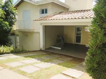 Terreno em Bosque do Vianna, Cotia/SP de 237m² 4 quartos para locação R$ 10.995,00/mes