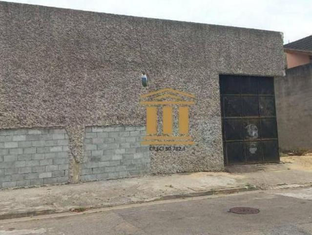 Terreno em Bosque dos Eucaliptos, São José dos Campos/SP de 0m² à venda por R$ 409.500,00
