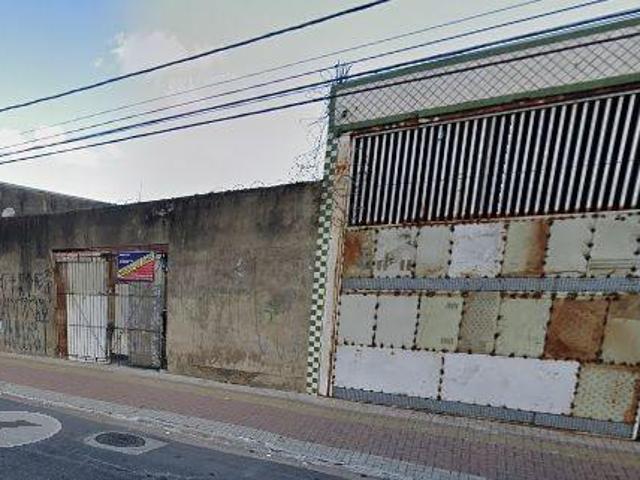 Terreno em Boqueirão, Praia Grande/SP de 0m² à venda por R$ 2.200.000,00