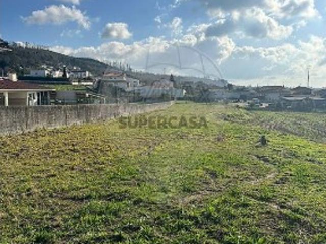 Terreno em Branca