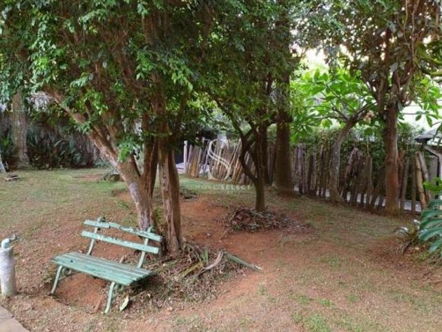 Terreno em Brooklin Paulista, São Paulo/SP de 350m² à venda por R$ 3.900.000,00