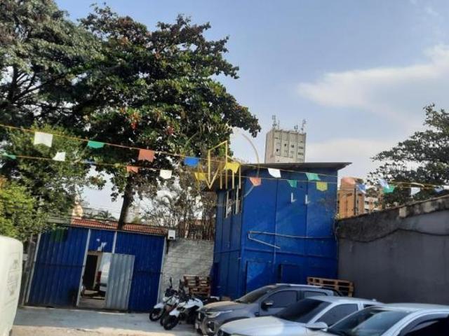 Terreno em Brooklin Paulista, São Paulo/SP de 300m² à venda por R$ 2.000.000,00