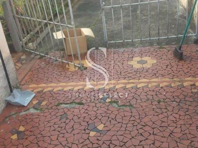 Terreno em Brooklin Paulista, São Paulo/SP de 500m² à venda por R$ 4.000.000,00