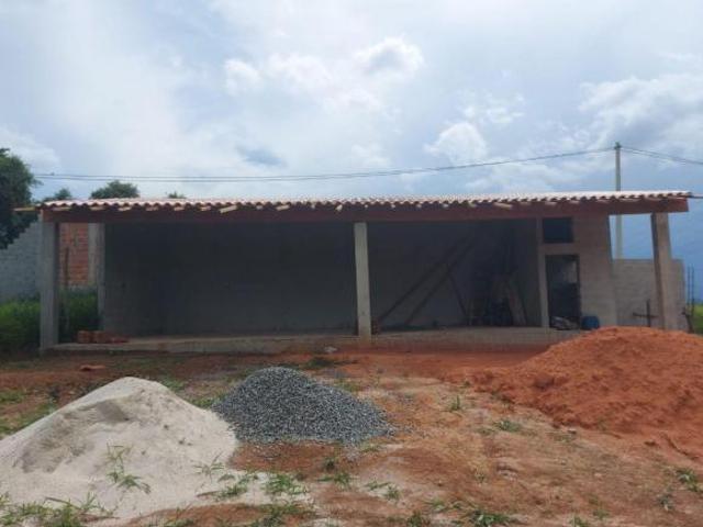 Terreno em Caçapava Velha, Caçapava/SP de 1000m² à venda por R$ 159.500,00