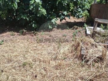 Terreno em Cacém e São Marcos