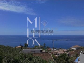 Oportunidade Única em Câmara de Lobos Terreno para Construção com Vista Panorâmica