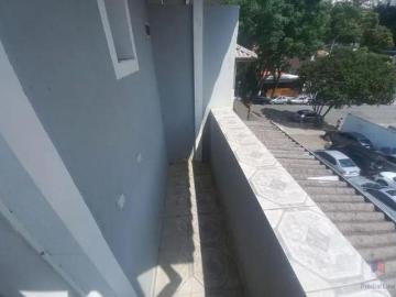 Terreno em Cambuci, São Paulo/SP de 0m² à venda por R$ 2.650.000,00