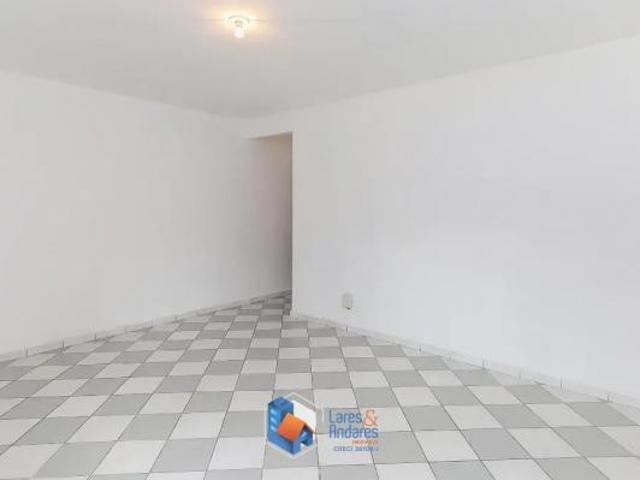 Terreno em Cambuci, São Paulo/SP de 125m² 1 quartos à venda por R$ 582.500,00