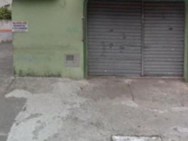 Terreno em Cambuci, São Paulo/SP de 1400m² à venda por R$ 3.000.000,00