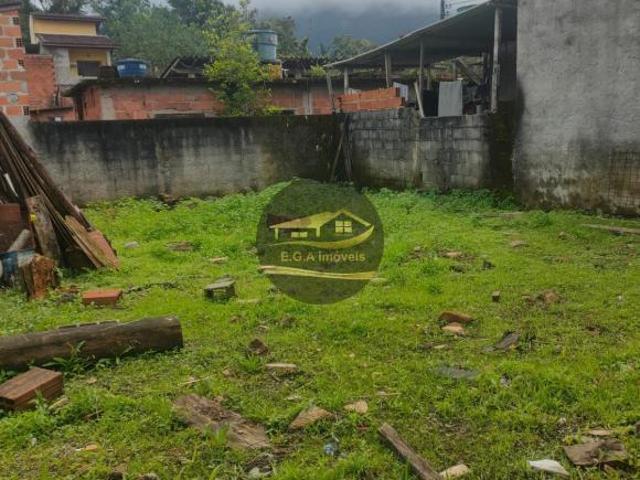 Terreno em Camburi no Piavu