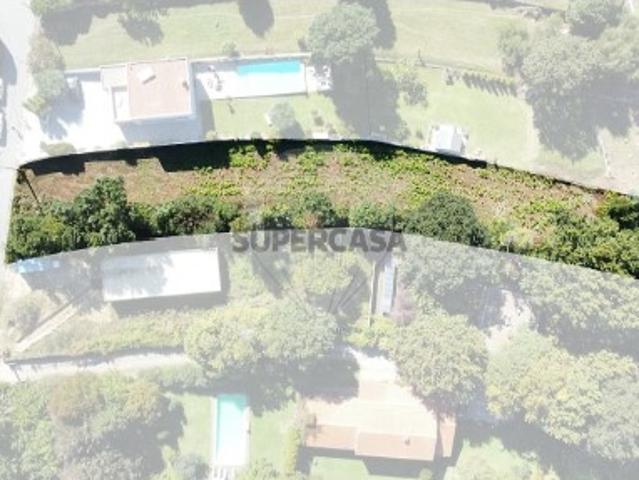 Terreno em Caminha Matriz e Vilarelho