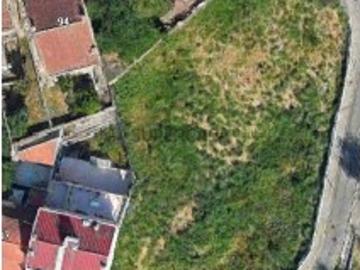 Terreno em Campanhã de 4912,00 m²