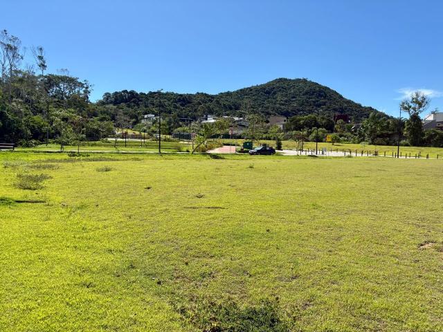 Terreno em Campeche, Florianópolis/SC de 0m² à venda por R$ 1.297.900,00