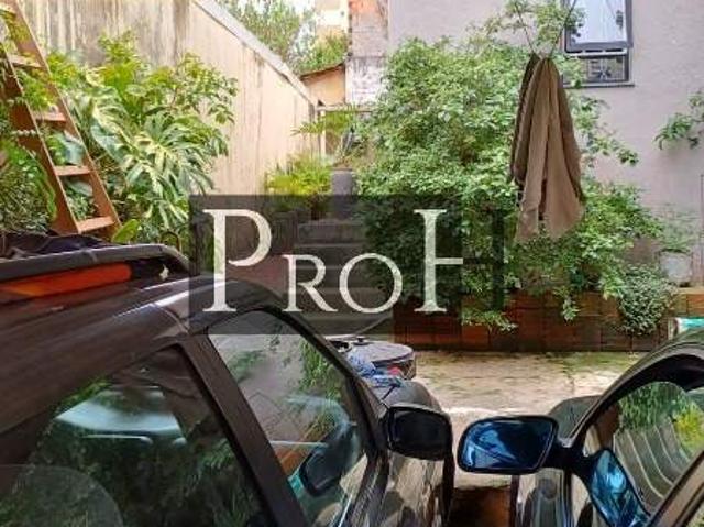 Terreno em Campestre, Santo André/SP de 400m² à venda por R$ 1.619.000,00