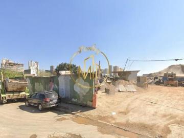 Terreno em Campestre, Santo André/SP de 7040m² à venda por R$ 30.000.000,00