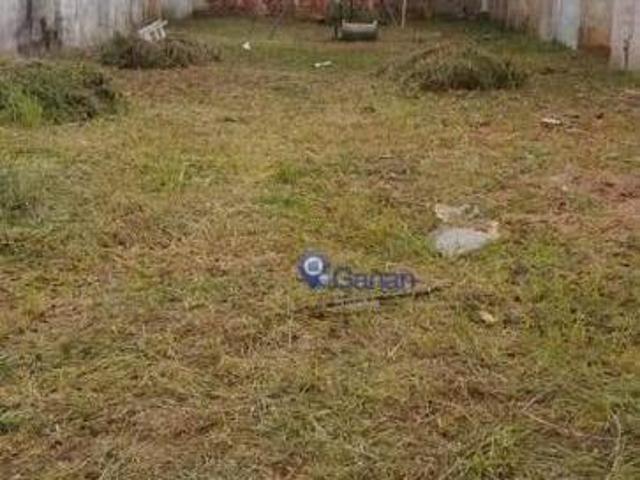 Terreno em Campo Belo, São Paulo/SP de 0m² à venda por R$ 2.200.000,00