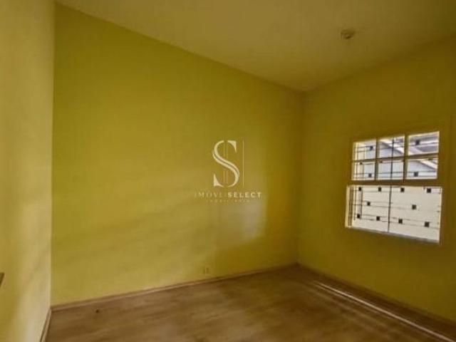 Terreno em Campo Belo, São Paulo/SP de 300m² à venda por R$ 1.940.000,00