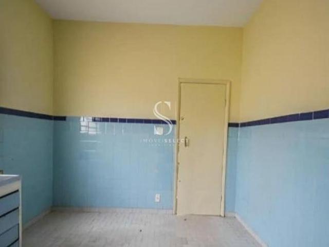 Terreno em Campo Belo, São Paulo/SP de 300m² à venda por R$ 1.940.000,00