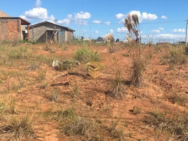 Terreno em Canoas próx a rótula da Ozanan